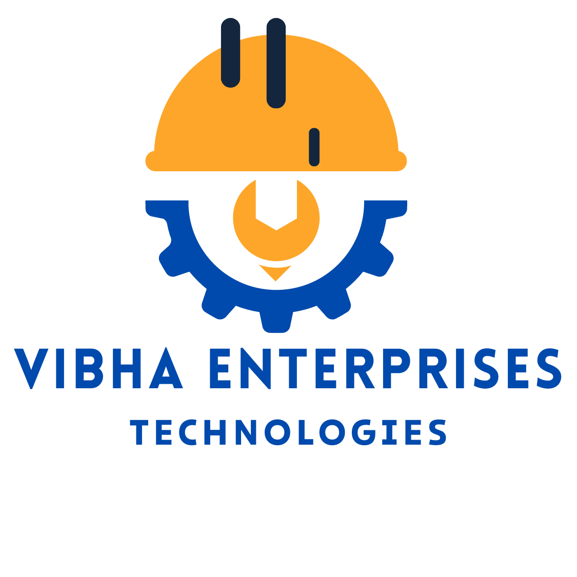 Vibha Concrete